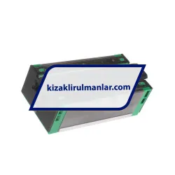 INA KWSE30-HL-V0-G1 rulman resim 2