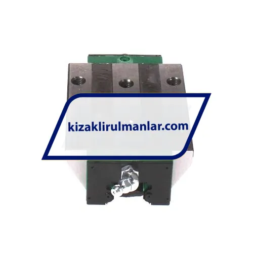 INA KWSE25-L-V0-G3 ürün fotoğrafı 3