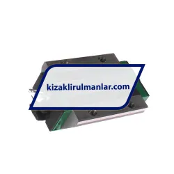 INA KWSE25-L-V0-G3