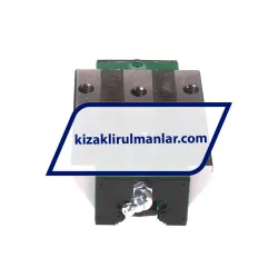 INA KWSE25-L-V0-G3 rulman resim 3