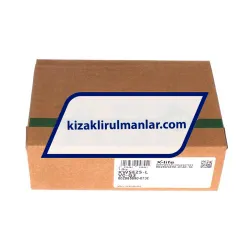 INA KWSE25-L-V0-G3 rulman resim 4