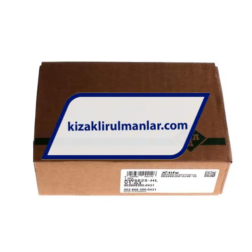 INA KWSE25-HL-V1-G3 ürün fotoğrafı 2