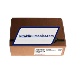 INA KWSE25-HL-V1-G3 rulman resim 2