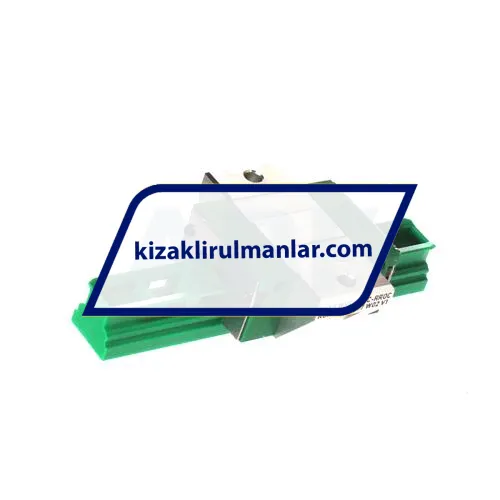 INA KWVE15-B-EC-RROC-V1-G3