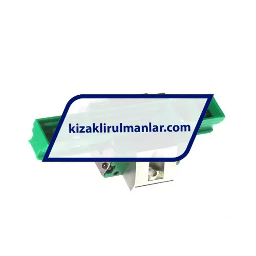 INA KWVE15-B-EC-RROC-V1-G3 ürün fotoğrafı 2