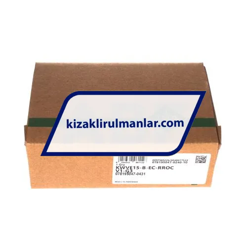 INA KWVE15-B-EC-RROC-V1-G3 ürün fotoğrafı 4