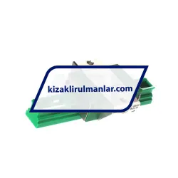 INA KWVE15-B-EC-RROC-V1-G3