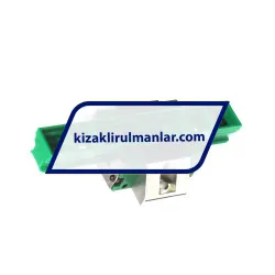 INA KWVE15-B-EC-RROC-V1-G3 rulman resim 2