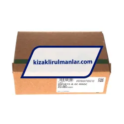 INA KWVE15-B-EC-RROC-V1-G3 rulman resim 4