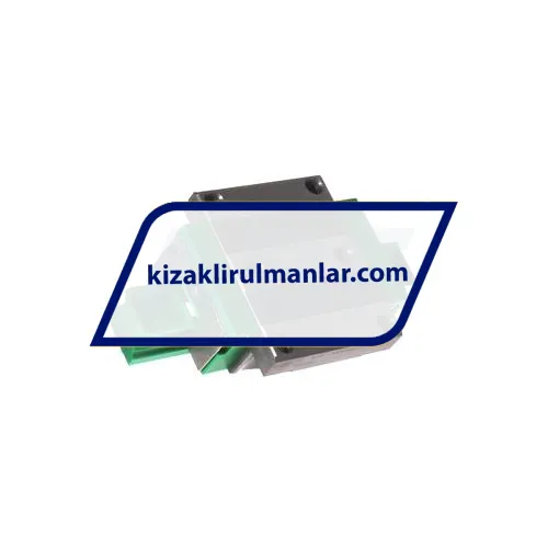 INA KWVE20-B-UG-V0-G3
