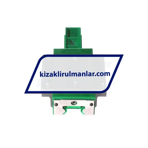 INA KWVE20-B-UG-V0-G3 ürün fotoğrafı 3