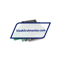 INA KWVE20-B-UG-V0-G3