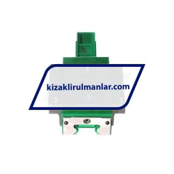 INA KWVE20-B-UG-V0-G3 rulman resim 3