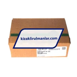 INA KWVE20-B-UG-V0-G3 rulman resim 4