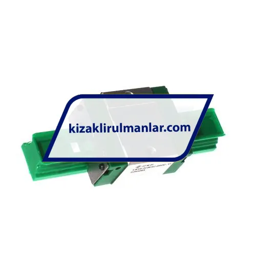 INA KWVE20-B-ESC-RROC-V1-G3