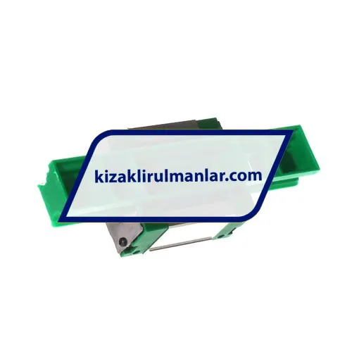 INA KWVE20-B-ESC-RROC-V1-G3 ürün fotoğrafı 2