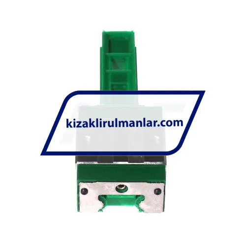 INA KWVE20-B-ESC-RROC-V1-G3 ürün fotoğrafı 3