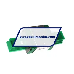 INA KWVE20-B-ESC-RROC-V1-G3