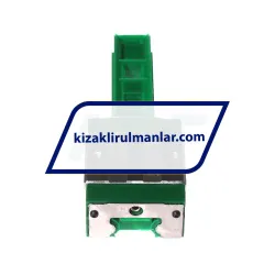 INA KWVE20-B-ESC-RROC-V1-G3 rulman resim 3