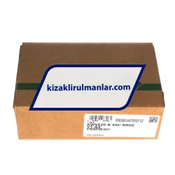 INA KWVE20-B-ESC-RROC-V1-G3 rulman resim 4