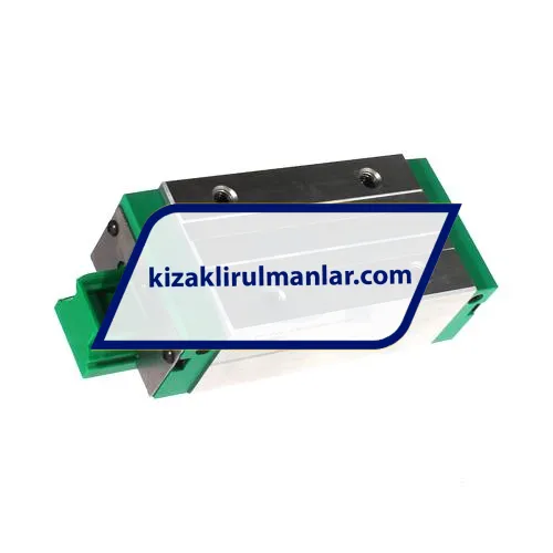 INA KWVE30-B-HL-RROC-V1-G3