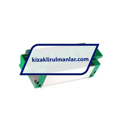 INA KWVE30-B-HL-RROC-V1-G3 ürün fotoğrafı 2