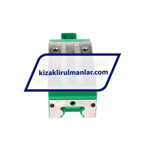 INA KWVE30-B-HL-RROC-V1-G3 ürün fotoğrafı 3