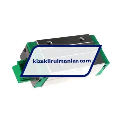 INA KWVE30-B-HL-RROC-V1-G3