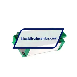 INA KWVE30-B-HL-RROC-V1-G3 rulman resim 2