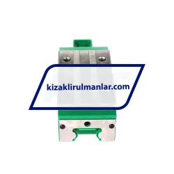 INA KWVE30-B-HL-RROC-V1-G3 rulman resim 3