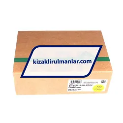 INA KWVE30-B-HL-RROC-V1-G3 rulman resim 4