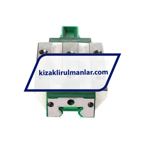INA KWVE25-B-NL-RROC-V1-G3 ürün fotoğrafı 3