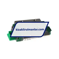INA KWVE25-B-NL-RROC-V1-G3