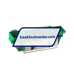 INA KWVE25-B-NL-RROC-V1-G3 rulman resim 2