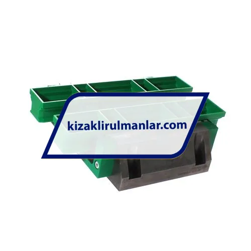 INA KWVE35-WL-V1-G3 ürün fotoğrafı 3