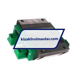 INA KWVE35-WL-V1-G3