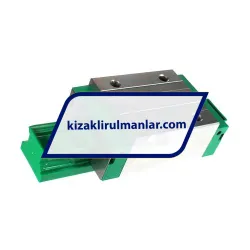 INA KWVE45-B-S-RROC-V2-G3
