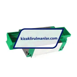 INA KWVE45-B-S-RROC-V2-G3 rulman resim 2