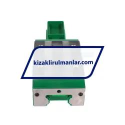 INA KWVE45-B-S-RROC-V2-G3 rulman resim 3