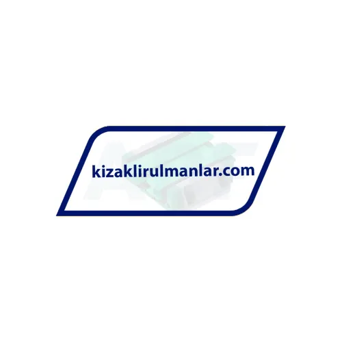 INA KWVE15-W-UG-V1-G3 ürün fotoğrafı 2