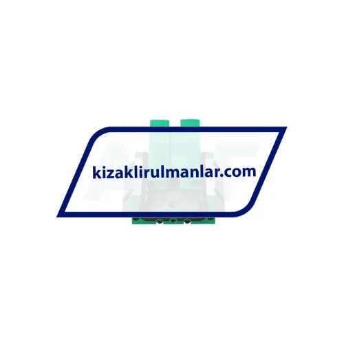 INA KWVE15-W-UG-V1-G3 ürün fotoğrafı 3