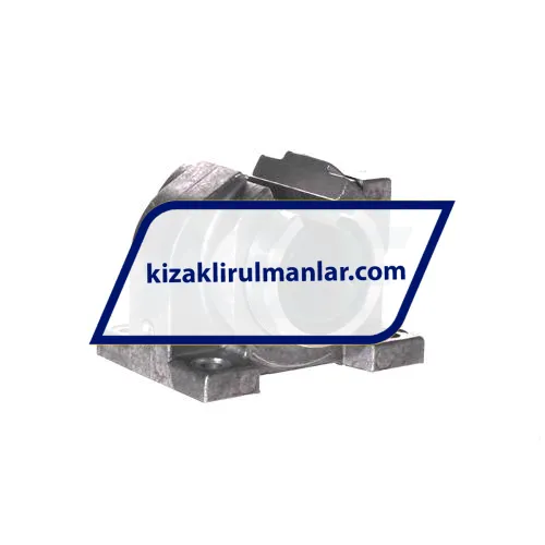 INA PAGBAO25-PP-AS ürün fotoğrafı 3