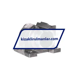 INA PAGBAO25-PP-AS rulman resim 3