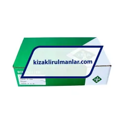 INA PAGBAO25-PP-AS rulman resim 4