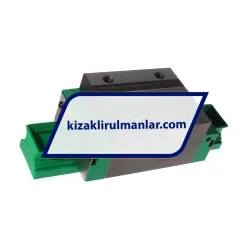 INA KWVE45-B-H-V0-G2