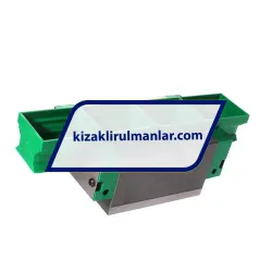 INA KWVE45-B-H-V0-G2 rulman resim 2