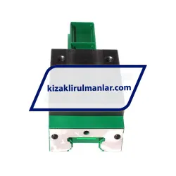 INA KWVE45-B-H-V0-G2 rulman resim 3