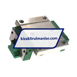 INA KWVE35-B-RROC-V2-G3