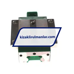 INA KWVE35-B-RROC-V2-G3 rulman resim 3