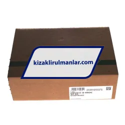 INA KWVE35-B-RROC-V2-G3 rulman resim 4